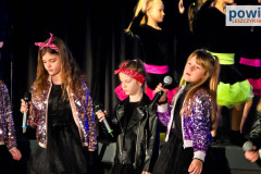 50-lecie-Samorzadowy-Osrodek-Kultury-Swieciechowa-165