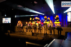 50-lecie-Samorzadowy-Osrodek-Kultury-Swieciechowa-166