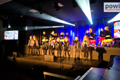 50-lecie-Samorzadowy-Osrodek-Kultury-Swieciechowa-167