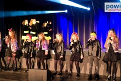 50-lecie-Samorzadowy-Osrodek-Kultury-Swieciechowa-168