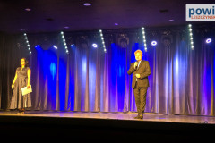 50-lecie-Samorzadowy-Osrodek-Kultury-Swieciechowa-169