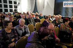 50-lecie-Samorzadowy-Osrodek-Kultury-Swieciechowa-17