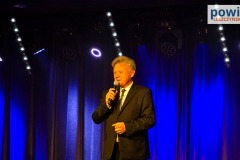 50-lecie-Samorzadowy-Osrodek-Kultury-Swieciechowa-170