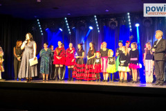 50-lecie-Samorzadowy-Osrodek-Kultury-Swieciechowa-171