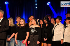 50-lecie-Samorzadowy-Osrodek-Kultury-Swieciechowa-172