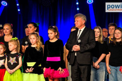 50-lecie-Samorzadowy-Osrodek-Kultury-Swieciechowa-173