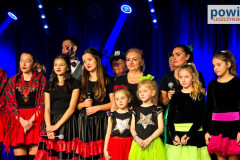 50-lecie-Samorzadowy-Osrodek-Kultury-Swieciechowa-174