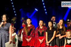 50-lecie-Samorzadowy-Osrodek-Kultury-Swieciechowa-175