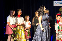 50-lecie-Samorzadowy-Osrodek-Kultury-Swieciechowa-176