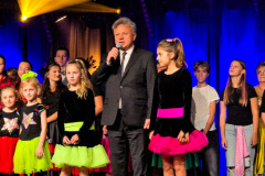 50-lecie-Samorzadowy-Osrodek-Kultury-Swieciechowa-177