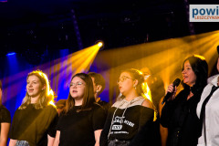 50-lecie-Samorzadowy-Osrodek-Kultury-Swieciechowa-178