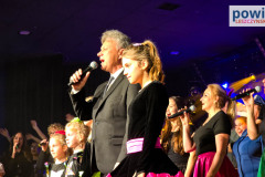 50-lecie-Samorzadowy-Osrodek-Kultury-Swieciechowa-179