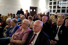 50-lecie-Samorzadowy-Osrodek-Kultury-Swieciechowa-18