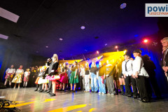 50-lecie-Samorzadowy-Osrodek-Kultury-Swieciechowa-180