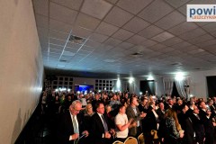 50-lecie-Samorzadowy-Osrodek-Kultury-Swieciechowa-181