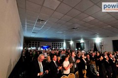 50-lecie-Samorzadowy-Osrodek-Kultury-Swieciechowa-182