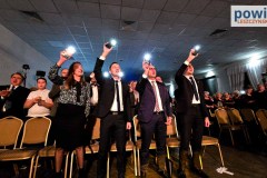 50-lecie-Samorzadowy-Osrodek-Kultury-Swieciechowa-183