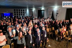 50-lecie-Samorzadowy-Osrodek-Kultury-Swieciechowa-184