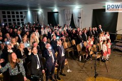 50-lecie-Samorzadowy-Osrodek-Kultury-Swieciechowa-185