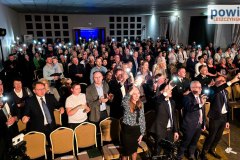 50-lecie-Samorzadowy-Osrodek-Kultury-Swieciechowa-186