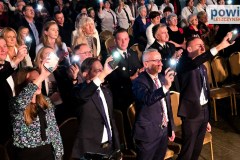 50-lecie-Samorzadowy-Osrodek-Kultury-Swieciechowa-187