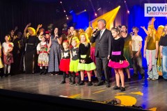 50-lecie-Samorzadowy-Osrodek-Kultury-Swieciechowa-188