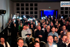 50-lecie-Samorzadowy-Osrodek-Kultury-Swieciechowa-189