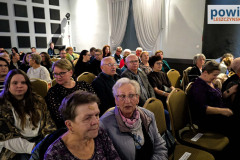 50-lecie-Samorzadowy-Osrodek-Kultury-Swieciechowa-19