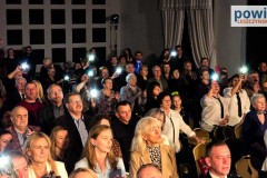 50-lecie-Samorzadowy-Osrodek-Kultury-Swieciechowa-190