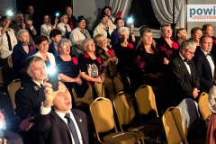 50-lecie-Samorzadowy-Osrodek-Kultury-Swieciechowa-191