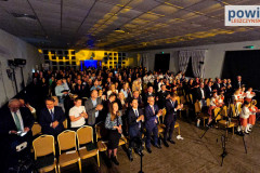 50-lecie-Samorzadowy-Osrodek-Kultury-Swieciechowa-192