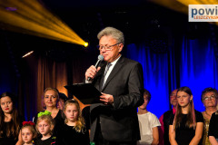 50-lecie-Samorzadowy-Osrodek-Kultury-Swieciechowa-193