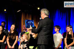 50-lecie-Samorzadowy-Osrodek-Kultury-Swieciechowa-194