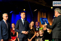 50-lecie-Samorzadowy-Osrodek-Kultury-Swieciechowa-195