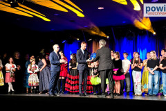 50-lecie-Samorzadowy-Osrodek-Kultury-Swieciechowa-196