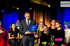 50-lecie-Samorzadowy-Osrodek-Kultury-Swieciechowa-197