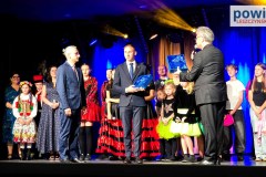 50-lecie-Samorzadowy-Osrodek-Kultury-Swieciechowa-198