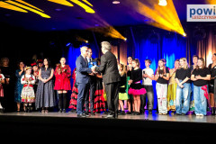 50-lecie-Samorzadowy-Osrodek-Kultury-Swieciechowa-199