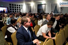 50-lecie-Samorzadowy-Osrodek-Kultury-Swieciechowa-2