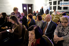 50-lecie-Samorzadowy-Osrodek-Kultury-Swieciechowa-20