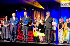 50-lecie-Samorzadowy-Osrodek-Kultury-Swieciechowa-200