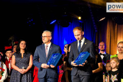 50-lecie-Samorzadowy-Osrodek-Kultury-Swieciechowa-201