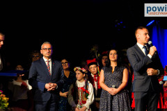 50-lecie-Samorzadowy-Osrodek-Kultury-Swieciechowa-202