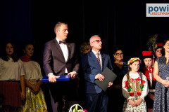 50-lecie-Samorzadowy-Osrodek-Kultury-Swieciechowa-203