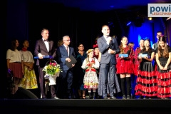 50-lecie-Samorzadowy-Osrodek-Kultury-Swieciechowa-204