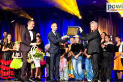 50-lecie-Samorzadowy-Osrodek-Kultury-Swieciechowa-205