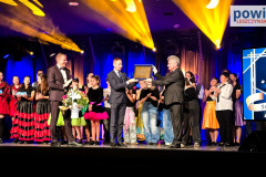 50-lecie-Samorzadowy-Osrodek-Kultury-Swieciechowa-206