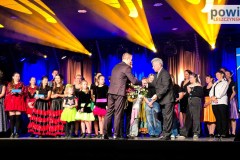 50-lecie-Samorzadowy-Osrodek-Kultury-Swieciechowa-207