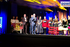 50-lecie-Samorzadowy-Osrodek-Kultury-Swieciechowa-208