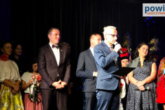 50-lecie-Samorzadowy-Osrodek-Kultury-Swieciechowa-209